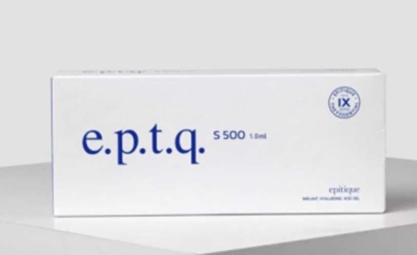 ای پی تی کیو